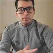 Apoyo con clases particulares en áreas como matemáticas, informática, redes, tecnología